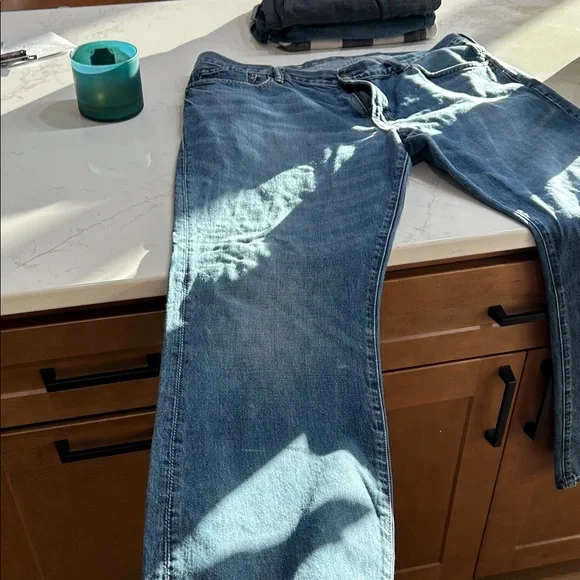 Gap 1969 Men's Jeans